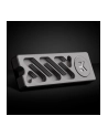 EKWB EK-Quantum Convection M.2 NVMe- silver, heatsink (silver, supports M.2 2280 SSD) - nr 9