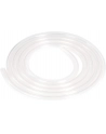 Alphacool AlphaTube HF 16/10 (3/8 ID) - Ultra Clear 3m, hose (transparent) - nr 1