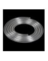 Alphacool AlphaTube HF 16/10 (3/8 ID) - Ultra Clear 3m, hose (transparent) - nr 2