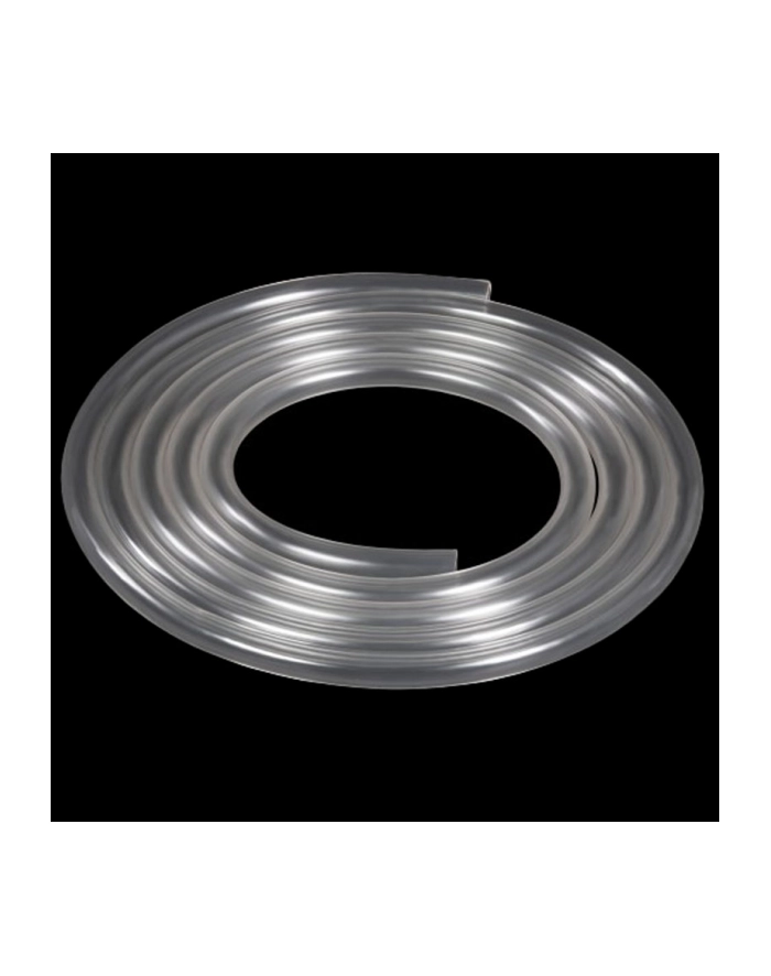 Alphacool AlphaTube HF 16/10 (3/8 ID) - Ultra Clear 3m, hose (transparent) główny