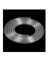 Alphacool AlphaTube HF 16/10 (3/8 ID) - Ultra Clear 3m, hose (transparent) - nr 4
