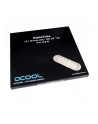 Alphacool AlphaTube HF 16/10 (3/8 ID) - Ultra Clear 3m, hose (transparent) - nr 5