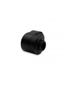 EKWB EK-Quantum Torque Rotary Offset 14 - Black, Connection (Kolor: CZARNY) - nr 4