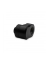 EKWB EK-Quantum Torque Rotary Offset 14 - Black, Connection (Kolor: CZARNY) - nr 5