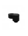 EKWB EK-Quantum Torque Rotary Offset 14 - Black, Connection (Kolor: CZARNY) - nr 7