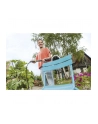 Kärcher Home ' Garden interchangeable attachment, for WB 130, brush (Kolor: CZARNY) - nr 10