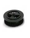 Kärcher Home ' Garden interchangeable attachment, for WB 130, brush (Kolor: CZARNY) - nr 11