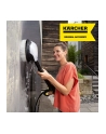 Kärcher Home ' Garden interchangeable attachment, for WB 130, brush (Kolor: CZARNY) - nr 5