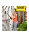 Kärcher Home ' Garden interchangeable attachment, for WB 130, brush (Kolor: CZARNY) - nr 6