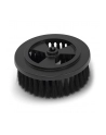 Kärcher Home ' Garden interchangeable attachment, for WB 130, brush (Kolor: CZARNY) - nr 7