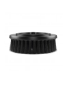 Kärcher Home ' Garden interchangeable attachment, for WB 130, brush (Kolor: CZARNY) - nr 8