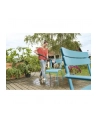 Kärcher Home ' Garden interchangeable attachment, for WB 130, brush (Kolor: CZARNY) - nr 9