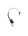 Jabra Engage 40, headset (Kolor: CZARNY, mono, UC, USB-C) - nr 14