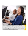 Jabra Engage 40, headset (Kolor: CZARNY, stereo, UC, USB-C) - nr 13