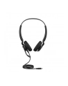 Jabra Engage 40, headset (Kolor: CZARNY, stereo, UC, USB-C) - nr 19