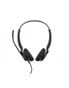 Jabra Engage 40, headset (Kolor: CZARNY, stereo, UC, USB-C) - nr 20