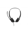 Jabra Engage 40, headset (Kolor: CZARNY, stereo, UC, USB-C) - nr 26