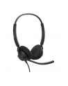 Jabra Engage 40, headset (Kolor: CZARNY, stereo, UC, USB-C) - nr 28