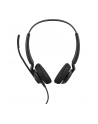 Jabra Engage 40, headset (Kolor: CZARNY, stereo, UC, USB-C) - nr 30