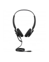 Jabra Engage 40, headset (Kolor: CZARNY, stereo, UC, USB-C) - nr 31