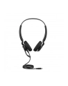 Jabra Engage 40, headset (Kolor: CZARNY, stereo, UC, USB-C) - nr 35