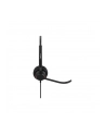 Jabra Engage 40, headset (Kolor: CZARNY, stereo, UC, USB-C) - nr 36
