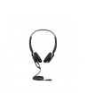 Jabra Engage 40, headset (Kolor: CZARNY, stereo, UC, USB-C) - nr 38