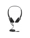 Jabra Engage 40, headset (Kolor: CZARNY, stereo, UC, USB-C) - nr 8