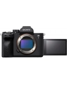 Sony Alpha 7 IV (ILCE-7M4), digital camera - nr 13