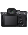 Sony Alpha 7 IV (ILCE-7M4), digital camera - nr 14