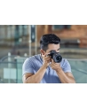 Sony Alpha 7 IV (ILCE-7M4), digital camera - nr 15