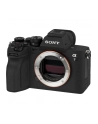 Sony Alpha 7 IV (ILCE-7M4), digital camera - nr 19