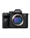 Sony Alpha 7 IV (ILCE-7M4), digital camera - nr 1