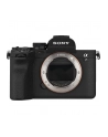 Sony Alpha 7 IV (ILCE-7M4), digital camera - nr 20
