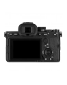 Sony Alpha 7 IV (ILCE-7M4), digital camera - nr 21
