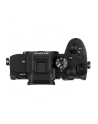 Sony Alpha 7 IV (ILCE-7M4), digital camera - nr 22
