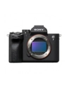 Sony Alpha 7 IV (ILCE-7M4), digital camera - nr 23