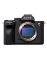 Sony Alpha 7 IV (ILCE-7M4), digital camera - nr 24