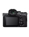 Sony Alpha 7 IV (ILCE-7M4), digital camera - nr 25