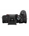 Sony Alpha 7 IV (ILCE-7M4), digital camera - nr 26