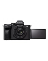Sony Alpha 7 IV (ILCE-7M4), digital camera - nr 29