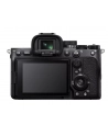 Sony Alpha 7 IV (ILCE-7M4), digital camera - nr 2