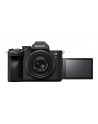 Sony Alpha 7 IV (ILCE-7M4), digital camera - nr 3