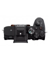 Sony Alpha 7 IV (ILCE-7M4), digital camera - nr 4