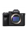 Sony Alpha 7 IV (ILCE-7M4), digital camera - nr 7