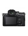 Sony Alpha 7 IV (ILCE-7M4), digital camera - nr 8