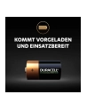 Duracell NiMH C HR14 2er, battery (2 pieces, C (Baby)) - nr 15