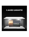 Duracell NiMH C HR14 2er, battery (2 pieces, C (Baby)) - nr 8
