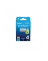 Panasonic Eneloop, rechargeable battery (AA (Mignon), 4 pieces) - nr 1