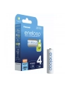 Panasonic Eneloop, rechargeable battery (AA (Mignon), 4 pieces) - nr 30